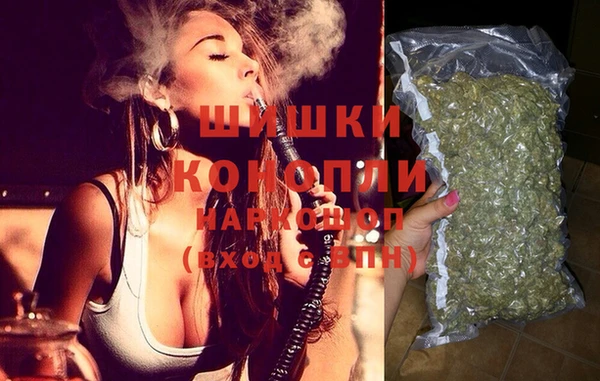 бошки Белокуриха