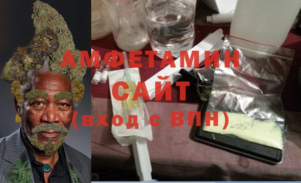 бошки Белокуриха