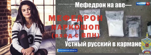 бошки Белокуриха