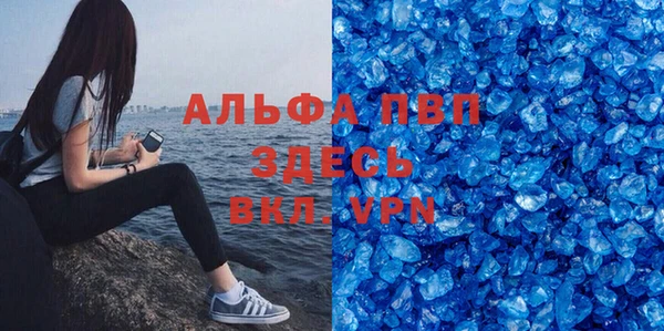 бошки Белокуриха